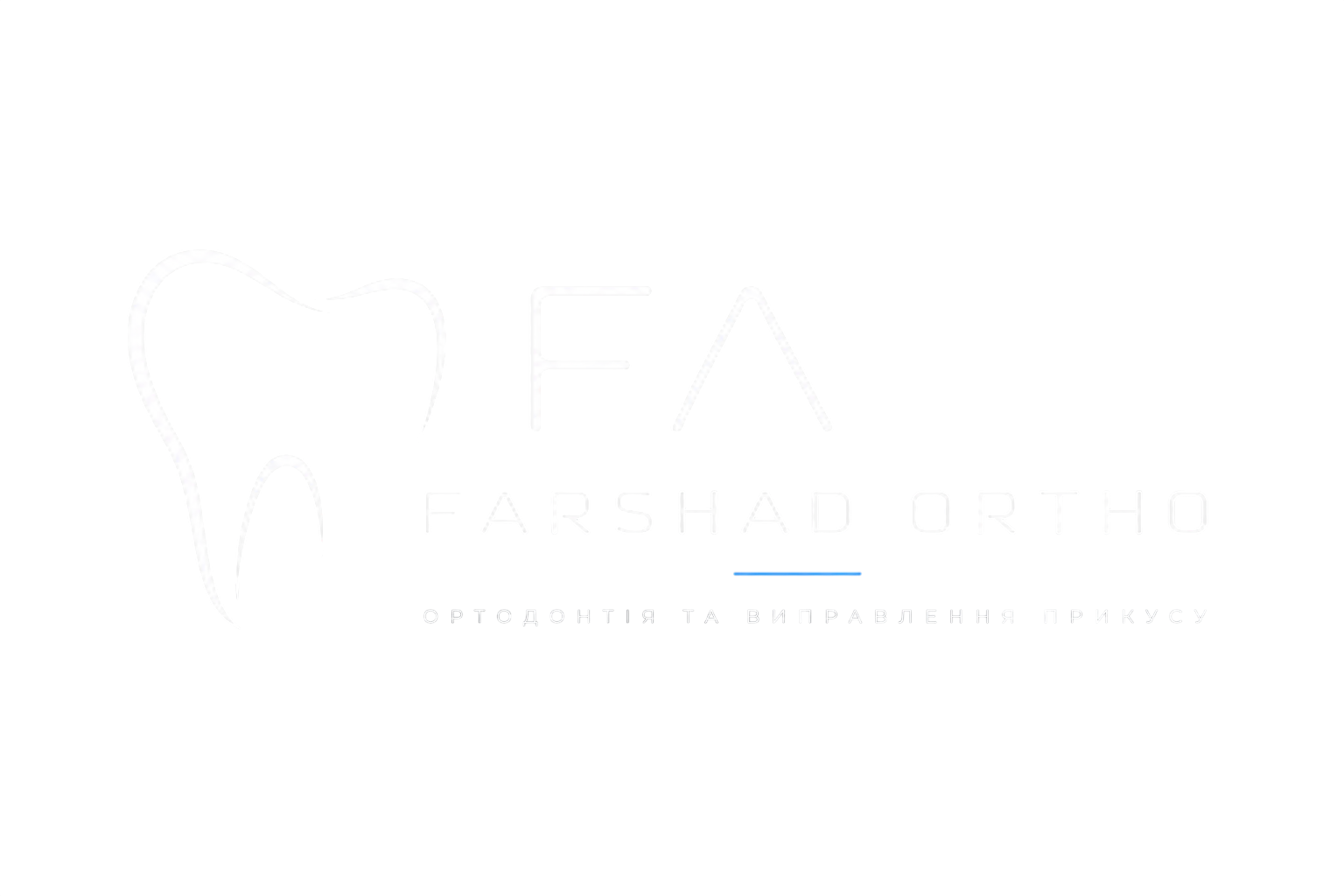Фаршад